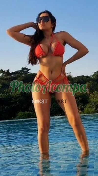 Foto 3 de Nathalie Prado, acompanhante em Florianópolis - SC