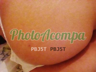 Foto 5 de Nicolly, acompanhante em Pinhais - PR