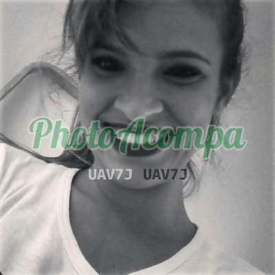 Foto 1 de Letícia, acompanhante em Maringá - PR