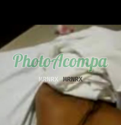 Capa do perfil de Mirella