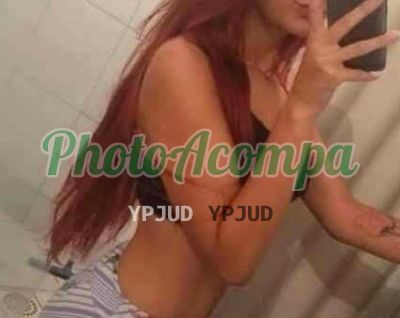 Foto 2 de Isabela, acompanhante em Goiânia - GO