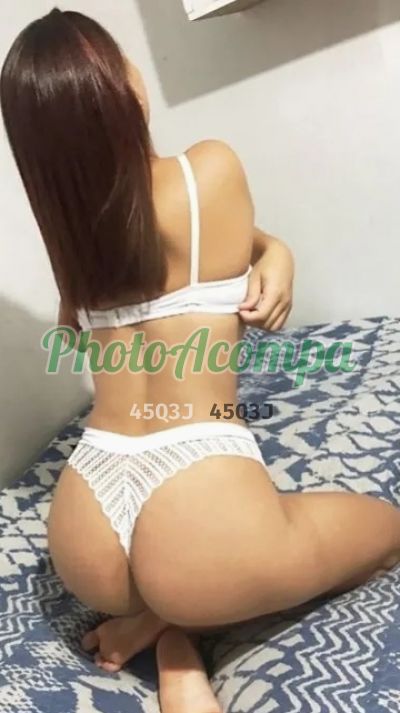 Foto 4 de Malu, acompanhante em Belo Horizonte - MG