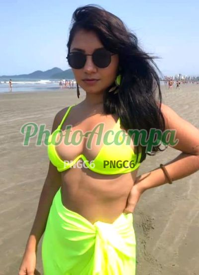 Foto 3 de Aline, acompanhante em Carapicuíba - SP