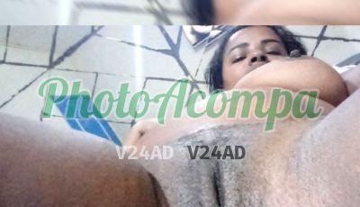 Foto 2 de Rayssa Santos, acompanhante em São Luís - MA