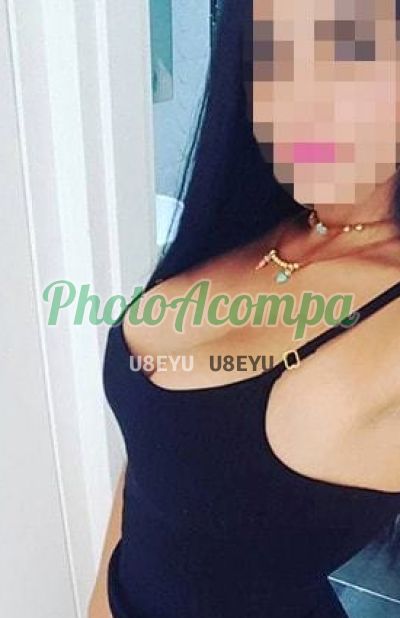 Foto 3 de Lais, acompanhante em Campinas - SP