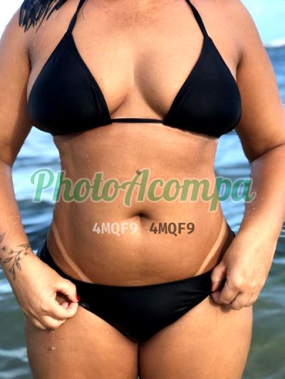 Foto 2 de Nataly, acompanhante em Jaboatão dos Guararapes - PE