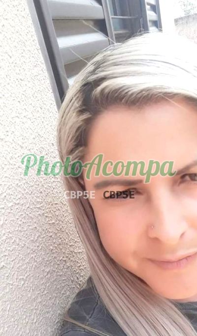 Foto 2 de Renata, acompanhante em Campo Grande - MS