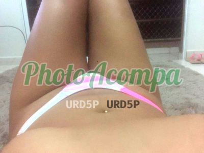 Foto 2 de Larissa Ribeiro, acompanhante em São José do Rio Preto - SP