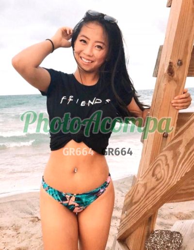 Foto 6 de Jordana, acompanhante em Rio de Janeiro - RJ