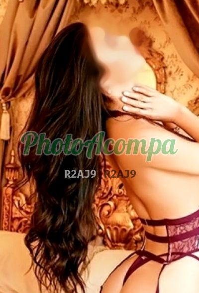 Foto 3 de Sarah Monteiro, acompanhante em Goiânia - GO