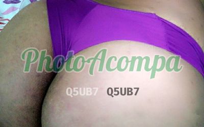 Foto 2 de Pamela, acompanhante em Campo Grande - MS