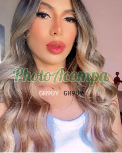 Foto 2 de Kelly, acompanhante em Boa Vista - RR