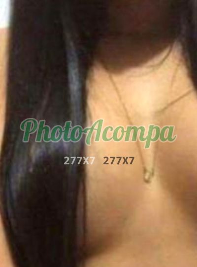 Foto 2 de Bruna, acompanhante em Belo Horizonte - MG