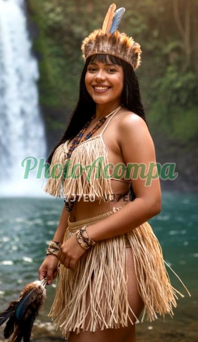 Foto 3 de Débora Moniz, acompanhante em Jundiaí - SP