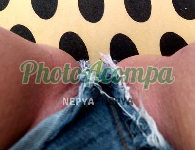 Foto 6 de Vanessa Lacerda, acompanhante em Luziânia - GO