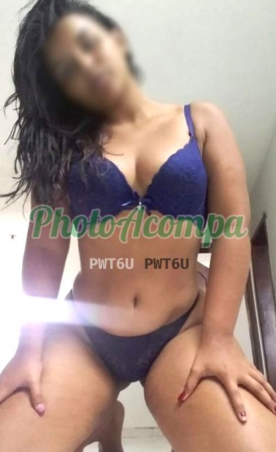 Foto 5 de Brenda, acompanhante em Ananindeua - PA