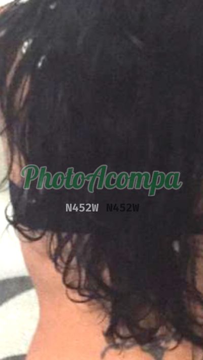 Capa do perfil de Drika Lopez