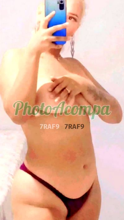 Foto 4 de Lais, acompanhante em Belo Horizonte - MG