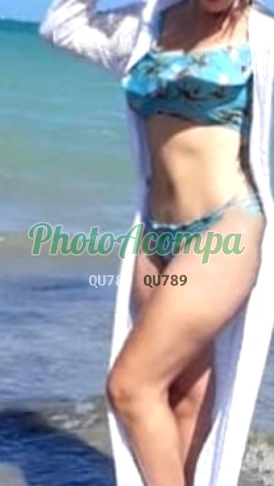 Foto 3 de Julia Santana, acompanhante em Mogi das Cruzes - SP