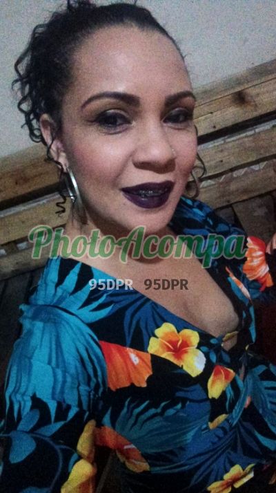 Foto 4 de Yasmin Miller, acompanhante em Governador Valadares - MG