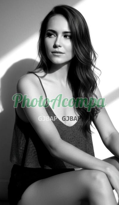 Foto 4 de Penélope, acompanhante em São Paulo - SP