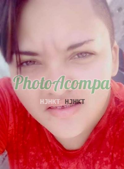 Foto 1 de Tamy, acompanhante em Mossoró - RN