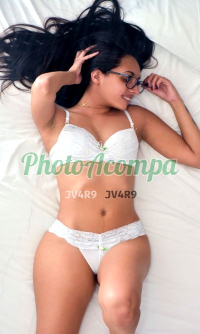 Foto 2 de Bruna Morelli, acompanhante em Limeira - SP