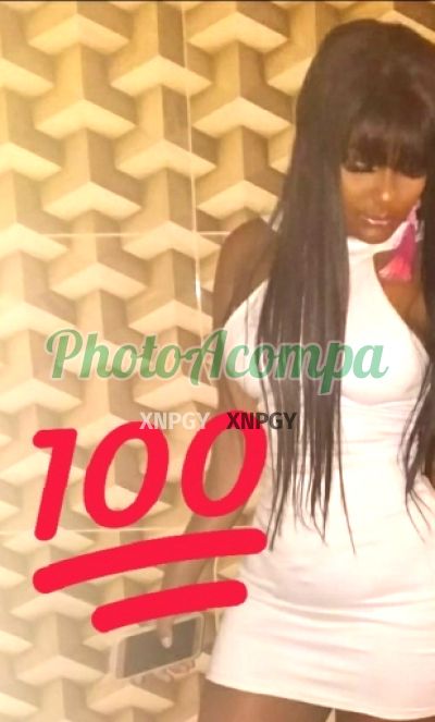 Foto 2 de Thayssa Lopes, acompanhante em Rio de Janeiro - RJ
