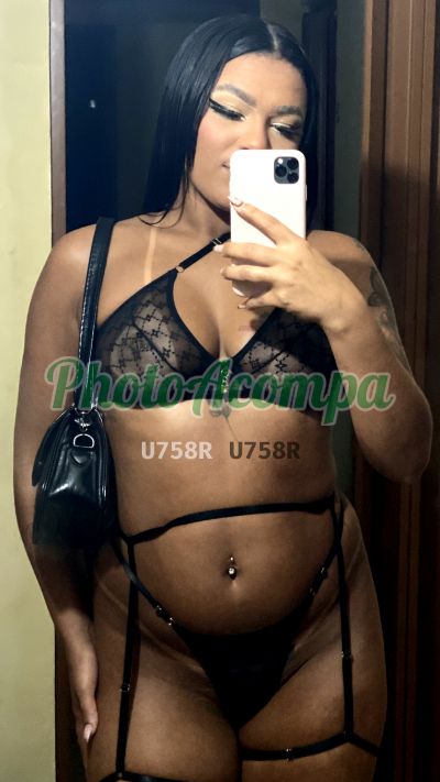 Foto 3 de Thaís, acompanhante em Búzios - RJ