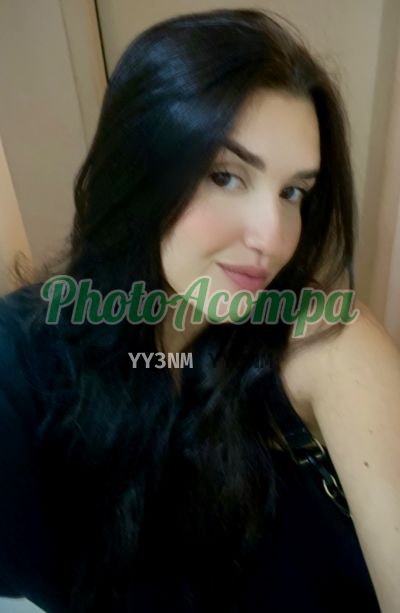 Foto 2 de Viviane, acompanhante em Brasília - DF
