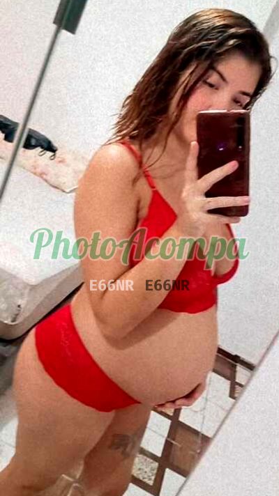 Foto 2 de Amanda, acompanhante em Sorocaba - SP