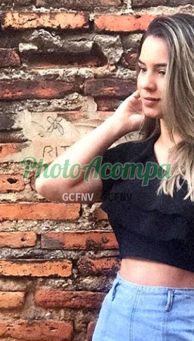 Foto 2 de Priscilla, acompanhante em Rio de Janeiro - RJ