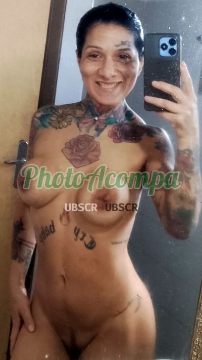 Capa do perfil de Shirley Azevedo