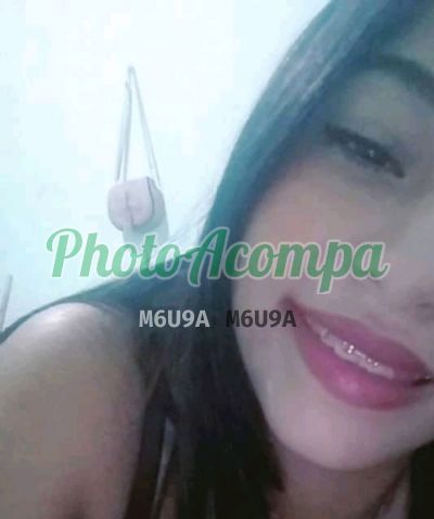 Foto 1 de Karem, acompanhante em Castanhal - PA