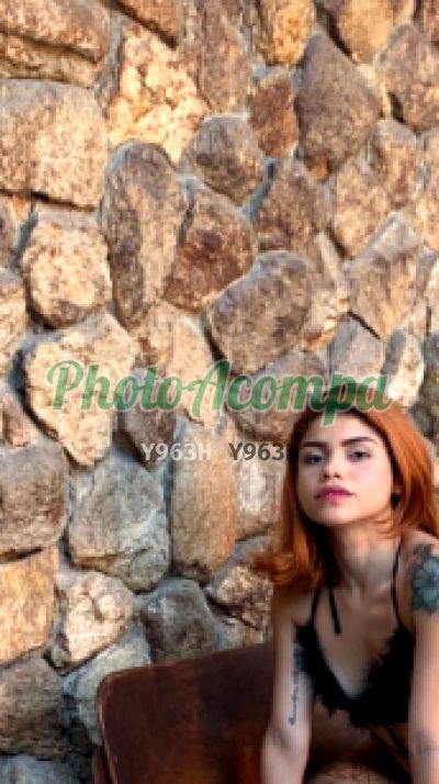 Foto 2 de Bianca Campos, acompanhante em Recife - PE