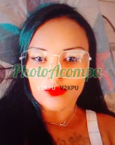 Foto 2 de Thaís, acompanhante em Araguari - MG