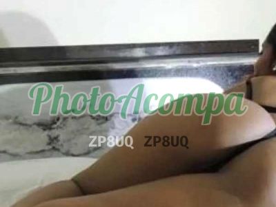 Foto 2 de Aline, acompanhante em Recife - PE