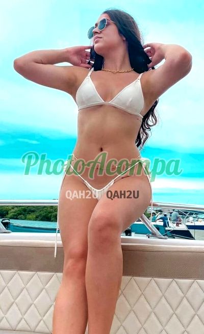 Capa do perfil de Carolzinha