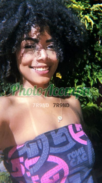 Foto 2 de Bianca, acompanhante em Jaboatão dos Guararapes - PE