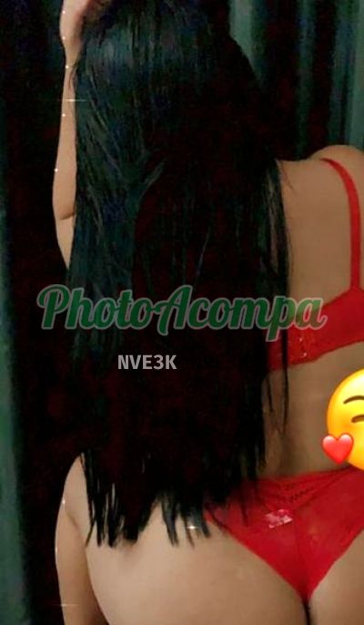 Capa do perfil de Julia Silva