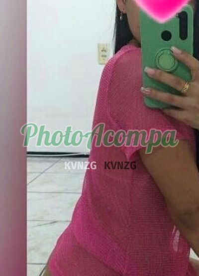 Foto 2 de Laura Muniz, acompanhante em Caruaru - PE