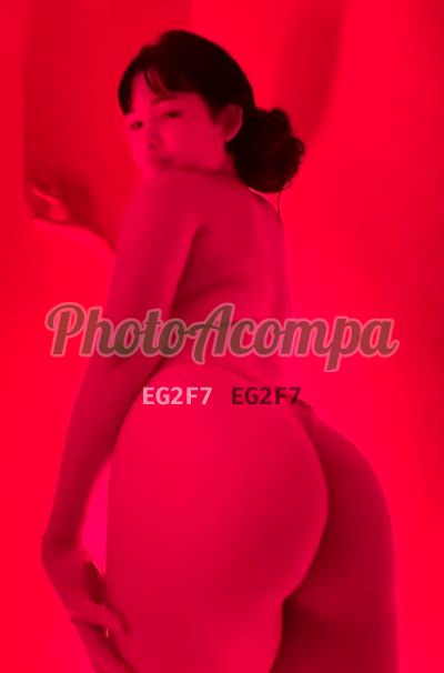Capa do perfil de Victória