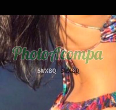 Foto 3 de Nicole, acompanhante em São José dos Pinhais - PR