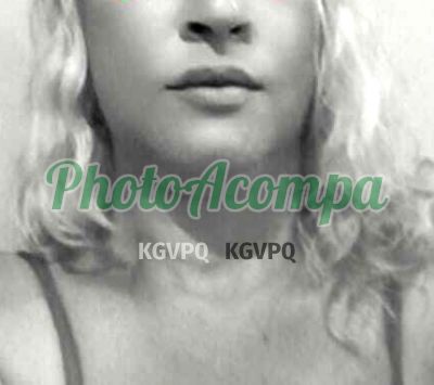 Capa do perfil de Diana