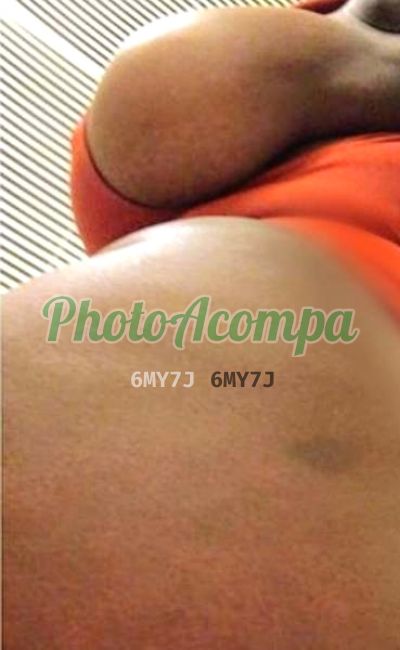 Capa do perfil de Luiza Martis