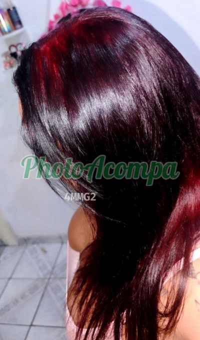 Foto 3 de Bruna, acompanhante em Guarulhos - SP