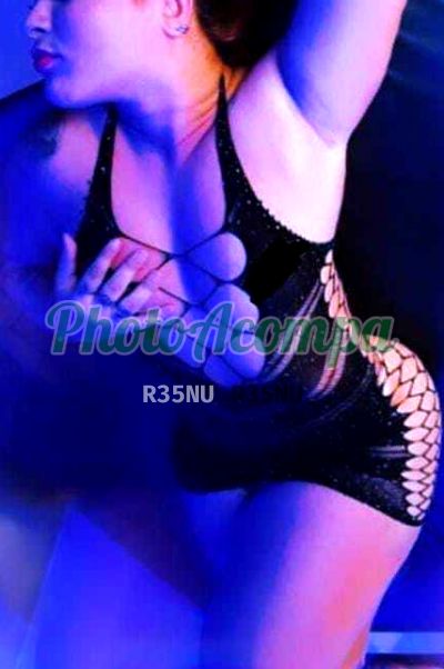 Foto 5 de Jhenny Santtos, acompanhante em Duque de Caxias - RJ