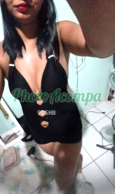 Foto 4 de Jéssica, acompanhante em Limeira - SP