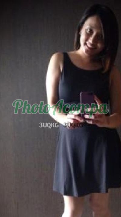 Foto 2 de Isadora, acompanhante em Belo Horizonte - MG