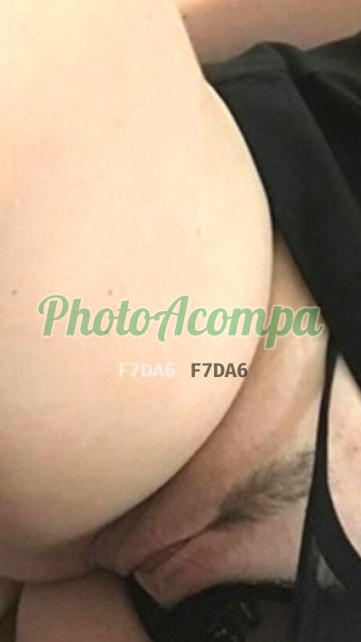 Foto 2 de Jamylle, acompanhante em Caruaru - PE